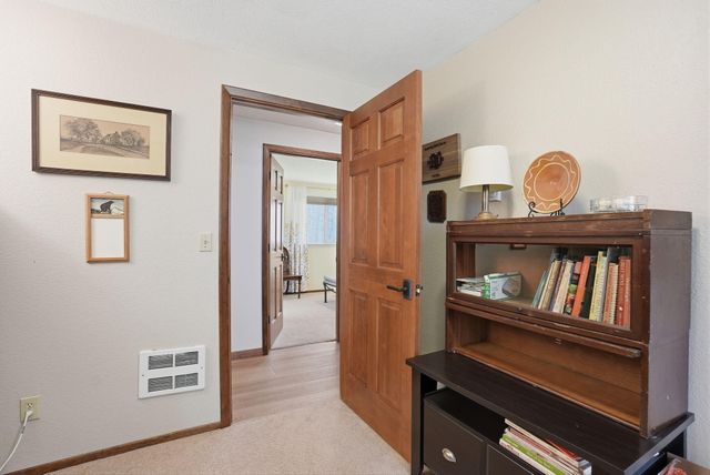 14987 Buggy Whip, Sisters, OR 97759