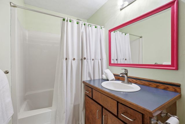 14987 Buggy Whip, Sisters, OR 97759