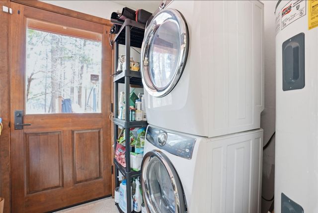 14987 Buggy Whip, Sisters, OR 97759