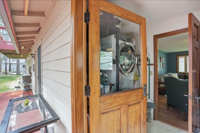 14987 Buggy Whip, Sisters, OR 97759