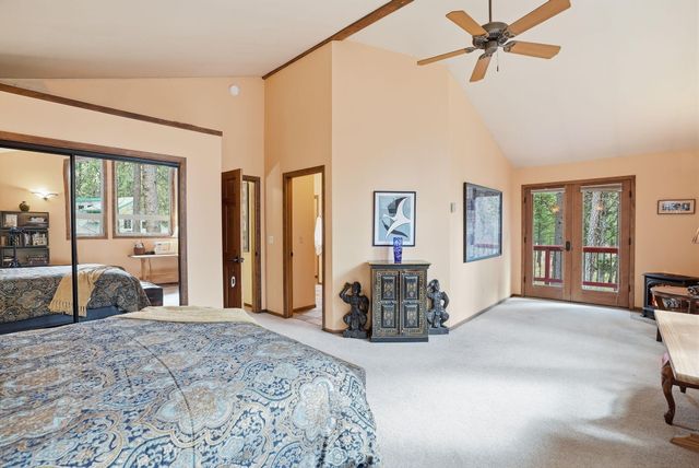 14987 Buggy Whip, Sisters, OR 97759