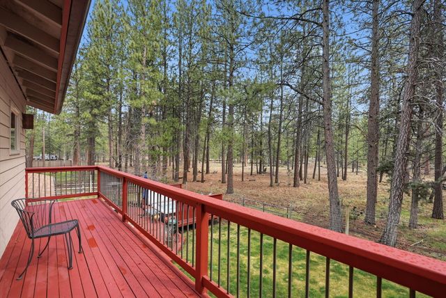 14987 Buggy Whip, Sisters, OR 97759