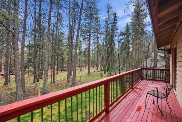 14987 Buggy Whip, Sisters, OR 97759