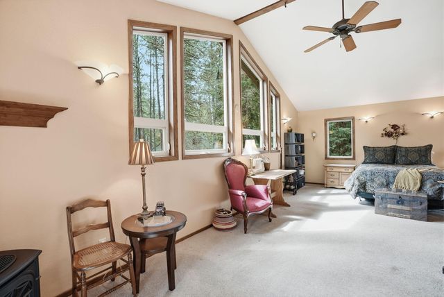 14987 Buggy Whip, Sisters, OR 97759