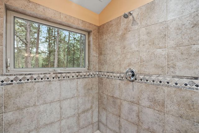 14987 Buggy Whip, Sisters, OR 97759