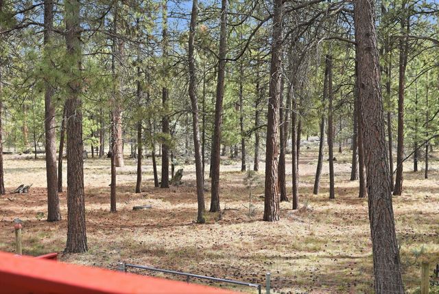 14987 Buggy Whip, Sisters, OR 97759