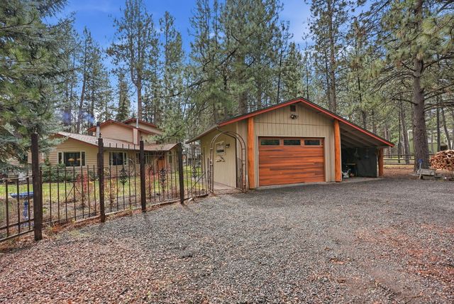 14987 Buggy Whip, Sisters, OR 97759