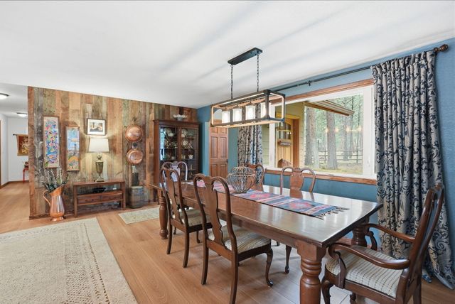 14987 Buggy Whip, Sisters, OR 97759