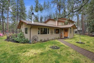 14987 Buggy Whip, Sisters, OR 97759