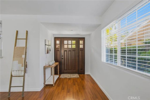 4981 Paseo Segovia, Irvine, CA 92603