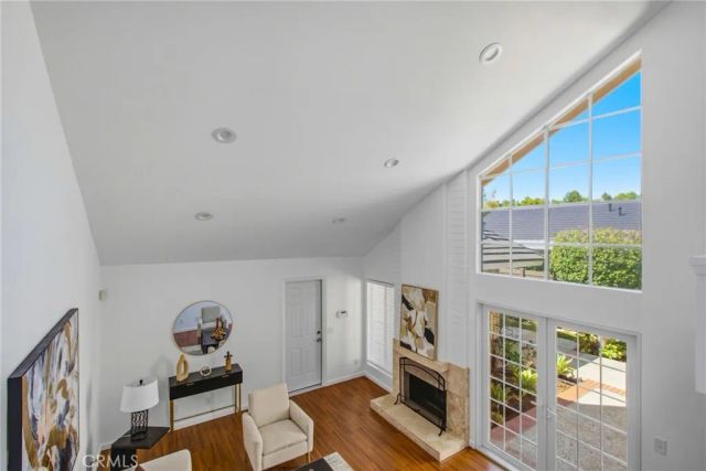 4981 Paseo Segovia, Irvine, CA 92603