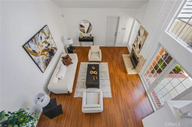 4981 Paseo Segovia, Irvine, CA 92603