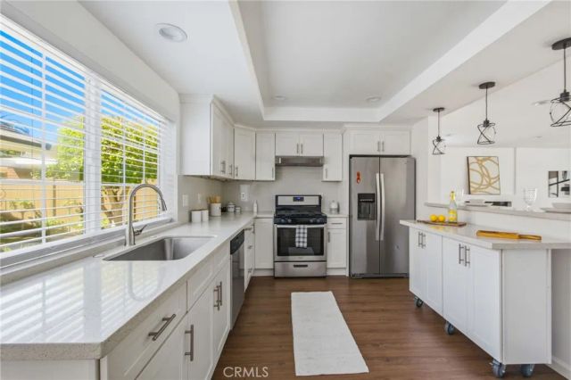 4981 Paseo Segovia, Irvine, CA 92603