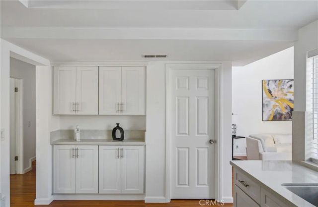 4981 Paseo Segovia, Irvine, CA 92603