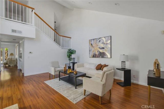 4981 Paseo Segovia, Irvine, CA 92603