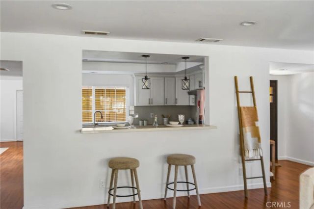 4981 Paseo Segovia, Irvine, CA 92603