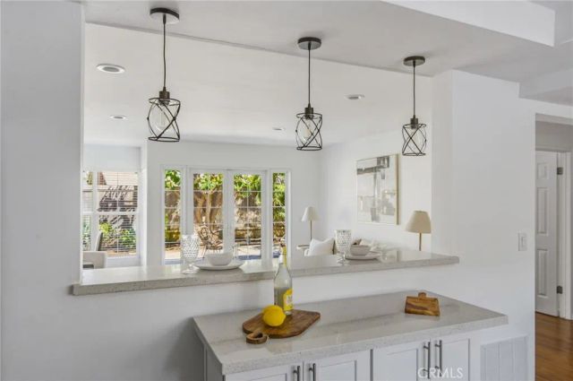 4981 Paseo Segovia, Irvine, CA 92603