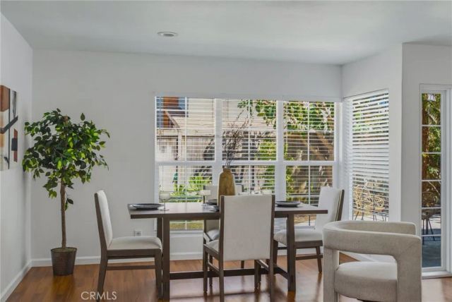 4981 Paseo Segovia, Irvine, CA 92603