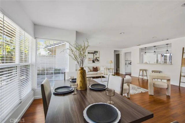 4981 Paseo Segovia, Irvine, CA 92603