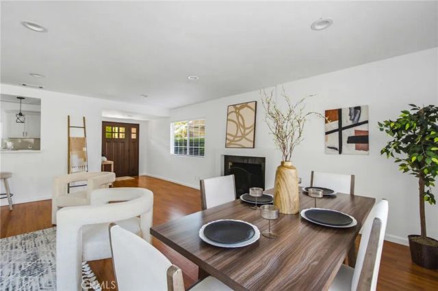 4981 Paseo Segovia, Irvine, CA 92603
