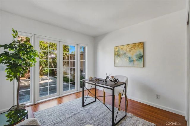 4981 Paseo Segovia, Irvine, CA 92603