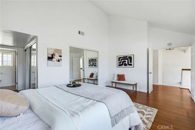 4981 Paseo Segovia, Irvine, CA 92603