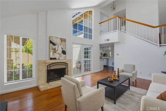 4981 Paseo Segovia, Irvine, CA 92603