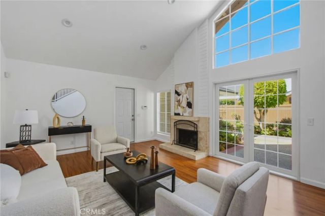 4981 Paseo Segovia, Irvine, CA 92603
