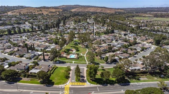 4981 Paseo Segovia, Irvine, CA 92603