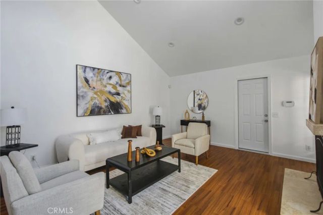 4981 Paseo Segovia, Irvine, CA 92603