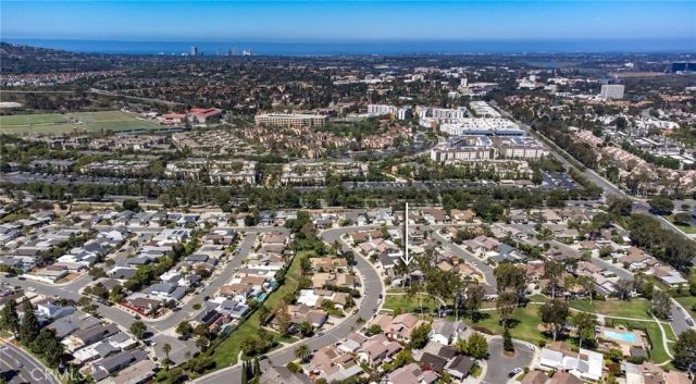 4981 Paseo Segovia, Irvine, CA 92603