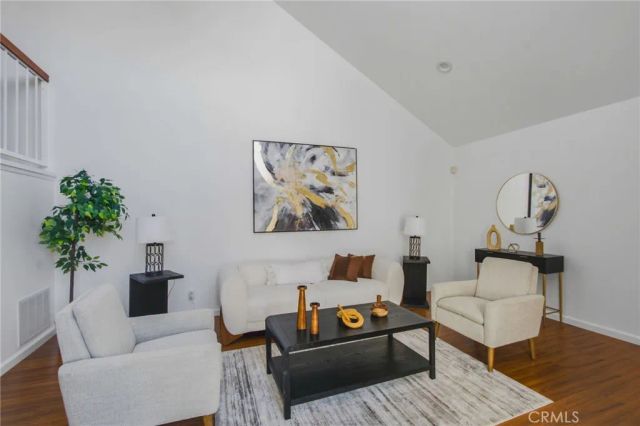 4981 Paseo Segovia, Irvine, CA 92603