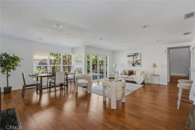 4981 Paseo Segovia, Irvine, CA 92603