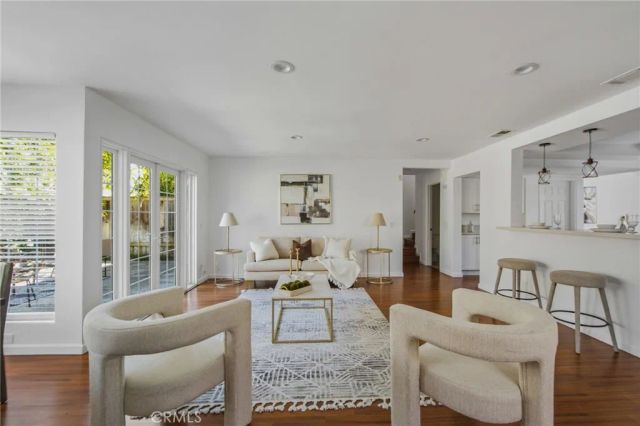 4981 Paseo Segovia, Irvine, CA 92603