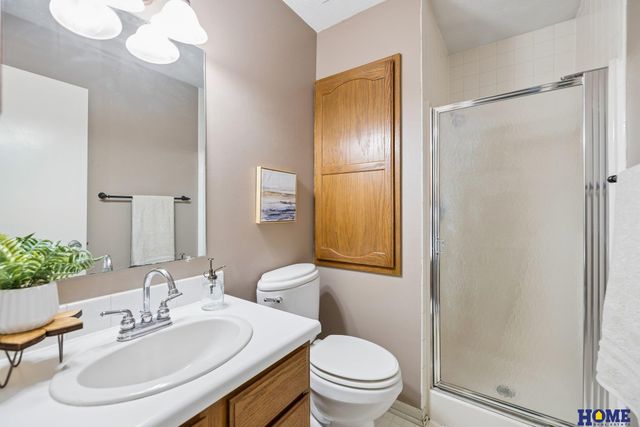 5312 London Road, Lincoln, NE 68516