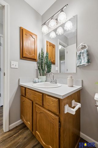 5312 London Road, Lincoln, NE 68516
