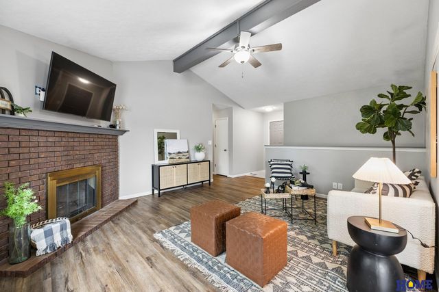 5312 London Road, Lincoln, NE 68516