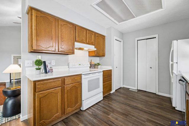 5312 London Road, Lincoln, NE 68516