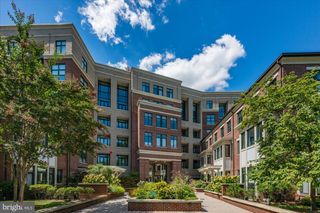 4750 41ST ST NW #507, Washington, DC 20016