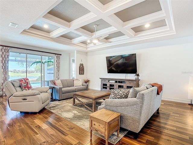 364 TREVISO DRIVE, Poinciana, FL 34759