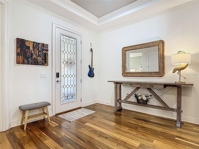 364 TREVISO DRIVE, Poinciana, FL 34759