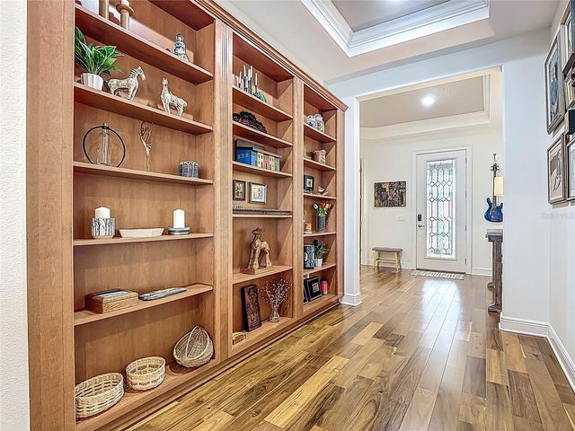 364 TREVISO DRIVE, Poinciana, FL 34759