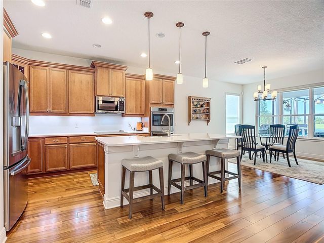 364 TREVISO DRIVE, Poinciana, FL 34759