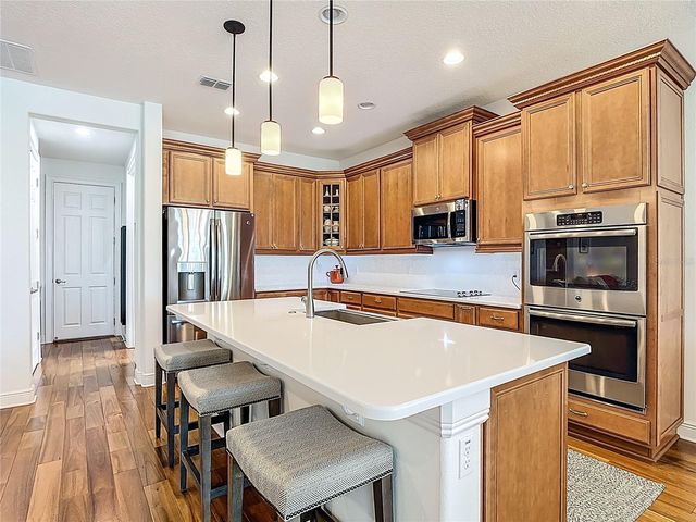 364 TREVISO DRIVE, Poinciana, FL 34759