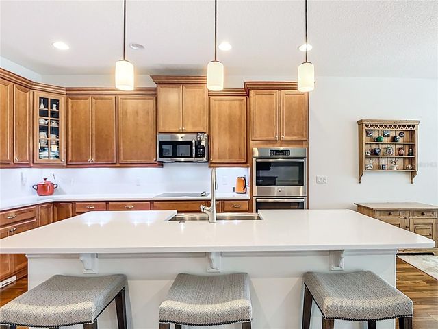 364 TREVISO DRIVE, Poinciana, FL 34759