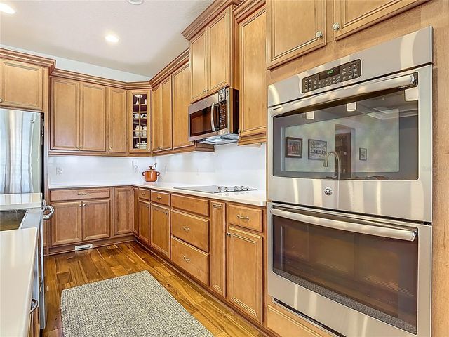 364 TREVISO DRIVE, Poinciana, FL 34759