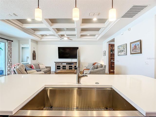 364 TREVISO DRIVE, Poinciana, FL 34759