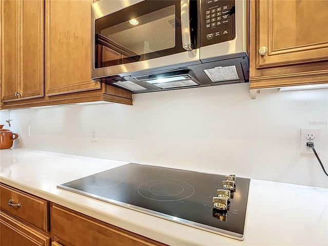 364 TREVISO DRIVE, Poinciana, FL 34759