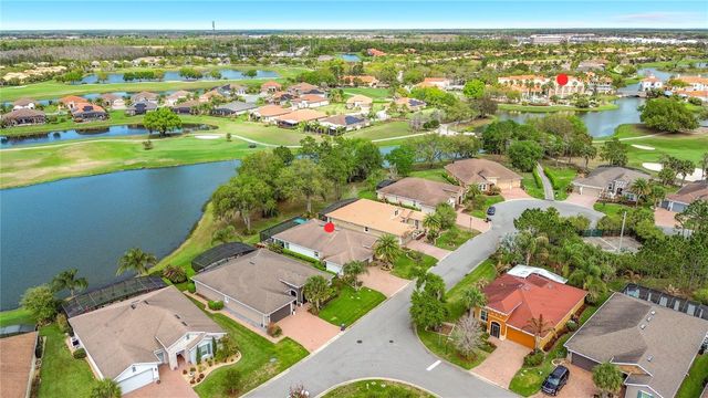 364 TREVISO DRIVE, Poinciana, FL 34759