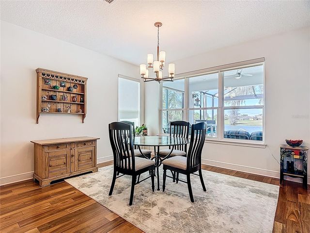 364 TREVISO DRIVE, Poinciana, FL 34759